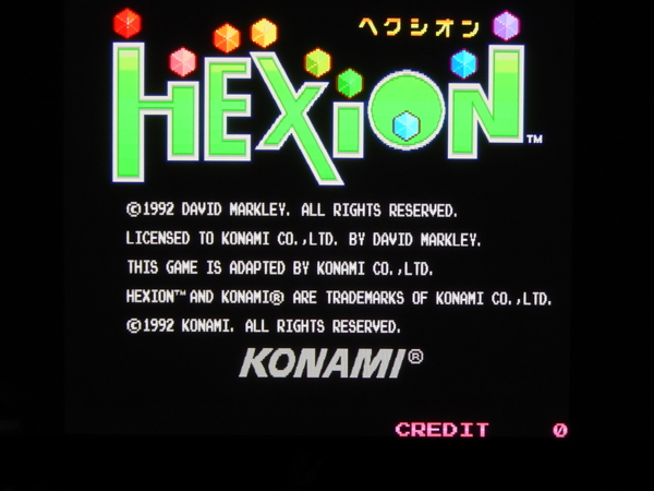 f:id:bakafutomon:20130727192104j:image f:id:bakafutomon:20130727192104j:image