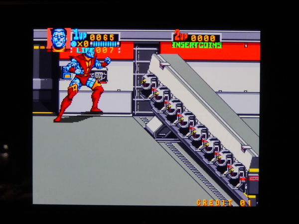 f:id:bakafutomon:20130727193553j:image f:id:bakafutomon:20130727193553j:image