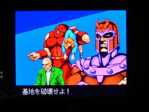 f:id:bakafutomon:20130727193751j:image f:id:bakafutomon:20130727193751j:image