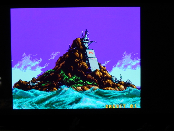 f:id:bakafutomon:20130727193756j:image f:id:bakafutomon:20130727193756j:image