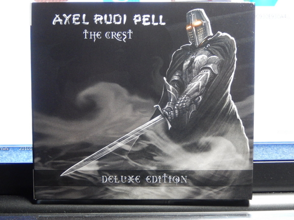 f:id:bakafutomon:20130729232348j:image f:id:bakafutomon:20130729232348j:image