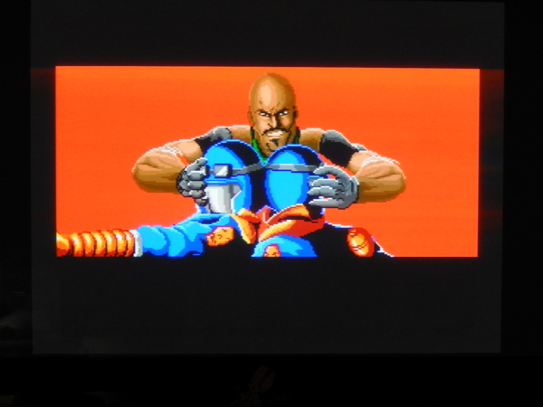 f:id:bakafutomon:20130731202835j:image f:id:bakafutomon:20130731202835j:image