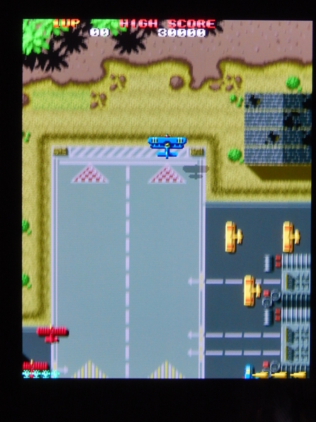 f:id:bakafutomon:20130801205226j:image