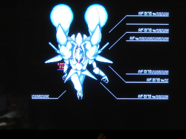 f:id:bakafutomon:20130801210205j:image