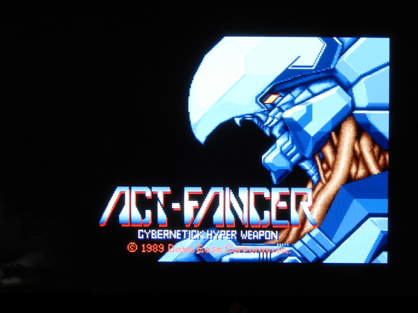 f:id:bakafutomon:20130801210218j:image