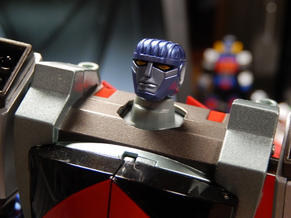 f:id:bakafutomon:20130807165240j:image