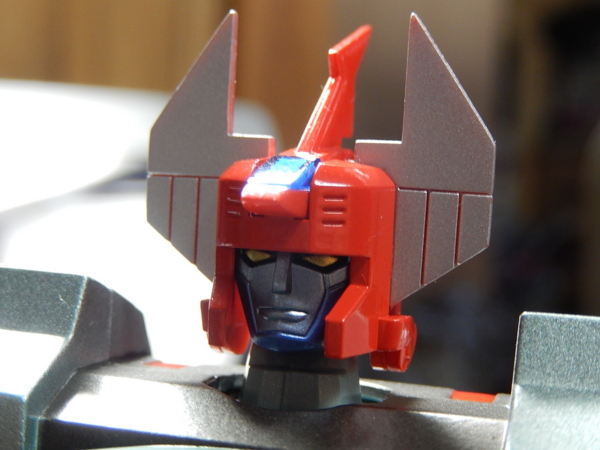 f:id:bakafutomon:20130807165350j:image