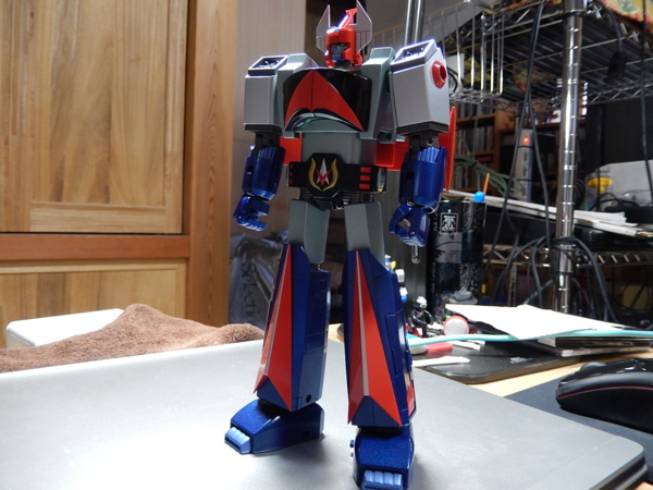 f:id:bakafutomon:20130807165703j:image