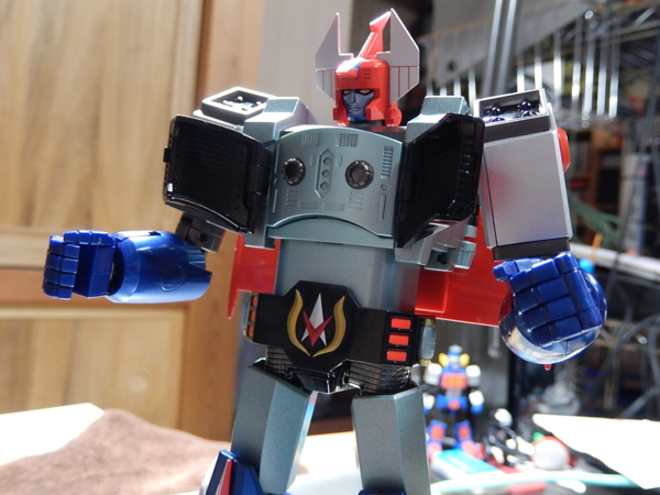 f:id:bakafutomon:20130807165931j:image