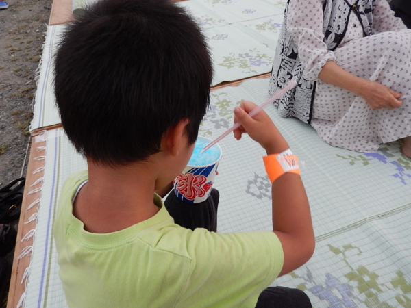f:id:bakafutomon:20130810184237j:image