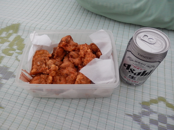 f:id:bakafutomon:20130810184429j:image
