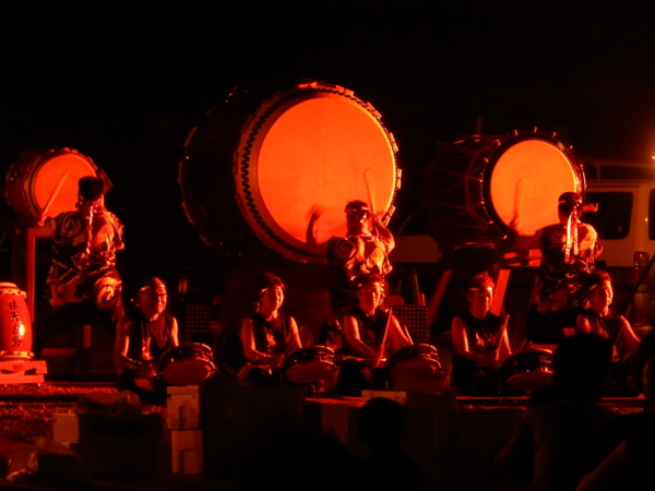 f:id:bakafutomon:20130810192901j:image