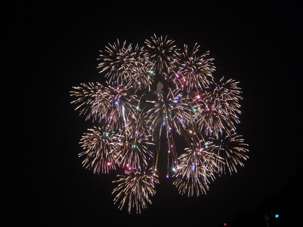 f:id:bakafutomon:20130810194339j:image