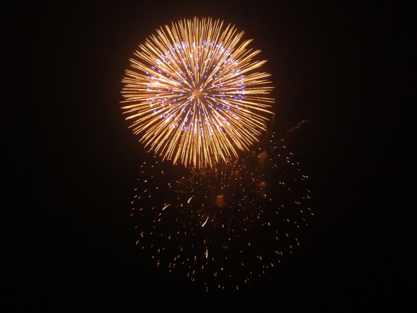 f:id:bakafutomon:20130810194644j:image