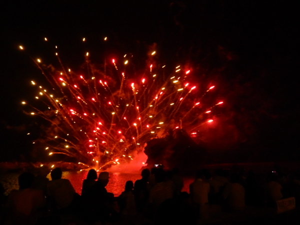 f:id:bakafutomon:20130810194950j:image