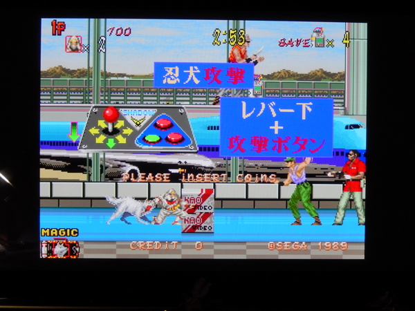 f:id:bakafutomon:20130811001759j:image