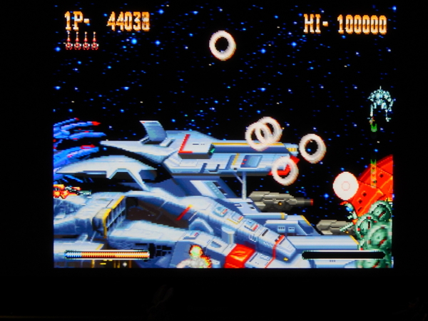 f:id:bakafutomon:20130811224209j:image