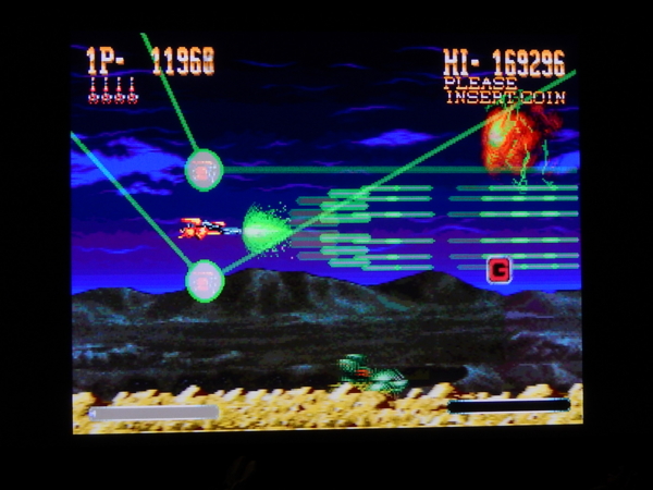 f:id:bakafutomon:20130811224600j:image