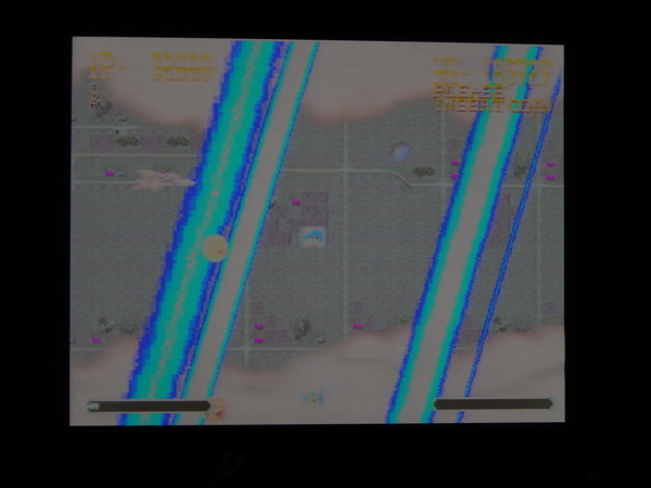 f:id:bakafutomon:20130811224901j:image