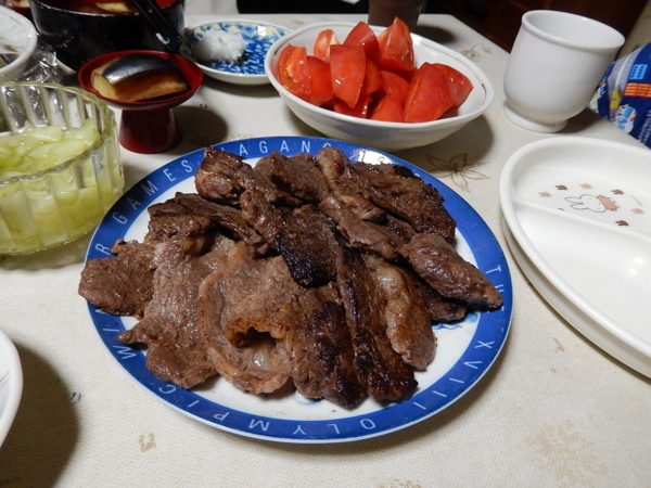 f:id:bakafutomon:20130814190053j:image