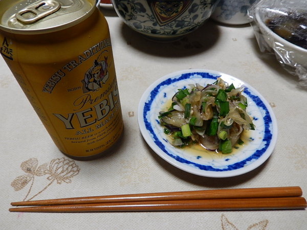 f:id:bakafutomon:20130814192219j:image