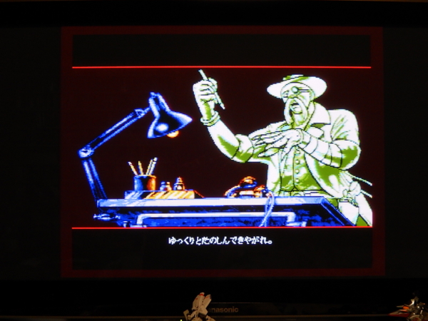 f:id:bakafutomon:20130814204340j:image