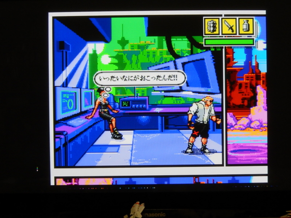 f:id:bakafutomon:20130814204356j:image