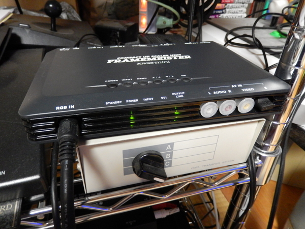 f:id:bakafutomon:20130814210709j:image