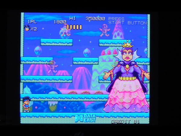 f:id:bakafutomon:20130816215635j:image