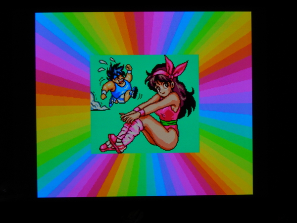 f:id:bakafutomon:20130816215810j:image