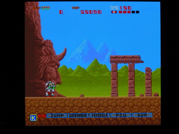 f:id:bakafutomon:20130816234202j:image