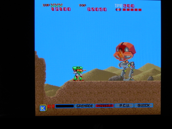 f:id:bakafutomon:20130816234457j:image