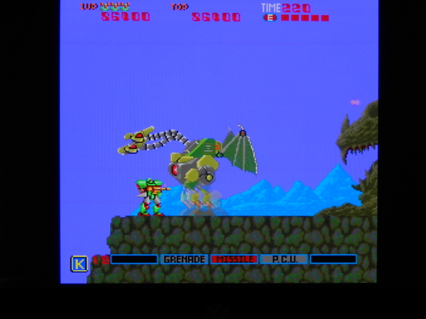 f:id:bakafutomon:20130816234711j:image