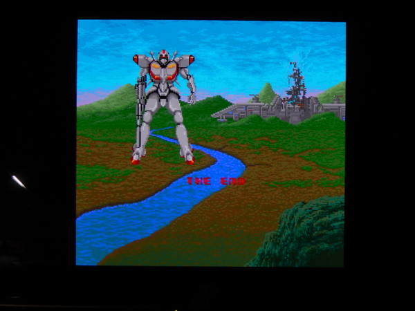 f:id:bakafutomon:20130817000007j:image