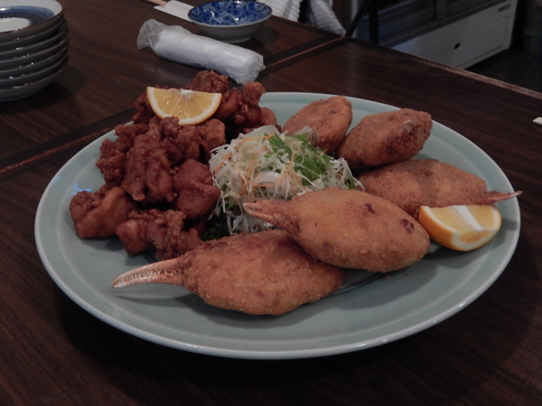f:id:bakafutomon:20130817181259j:image