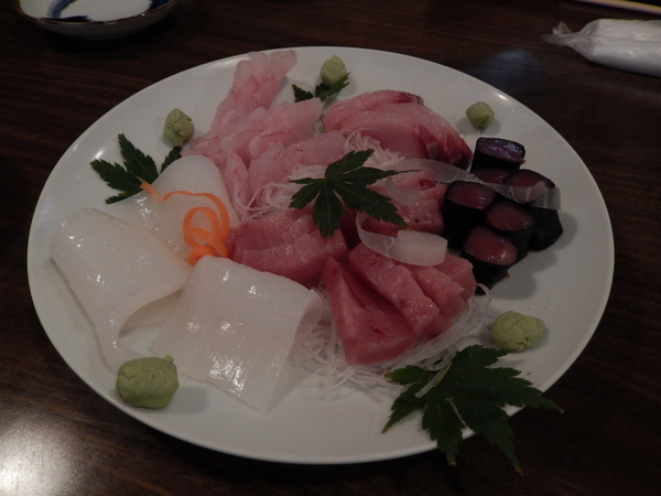f:id:bakafutomon:20130817181448j:image