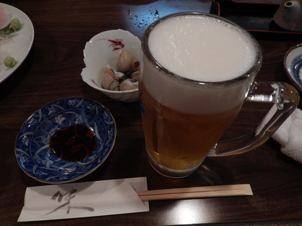 f:id:bakafutomon:20130817181740j:image