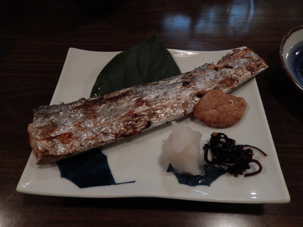 f:id:bakafutomon:20130817190230j:image