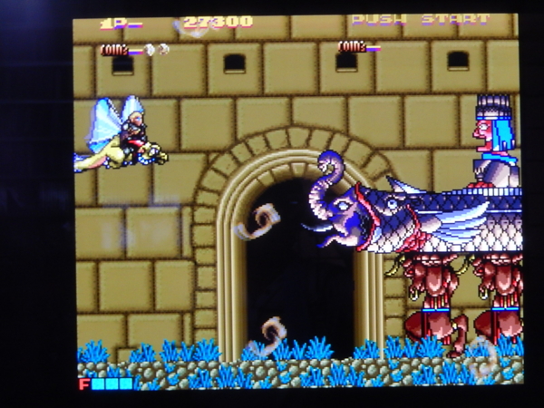 f:id:bakafutomon:20130818133432j:image