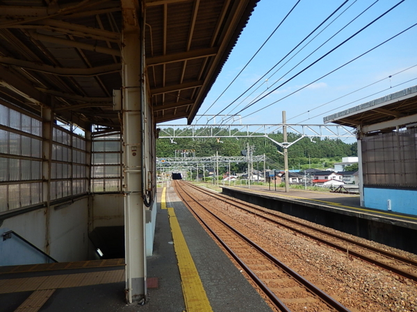 f:id:bakafutomon:20130818145021j:image