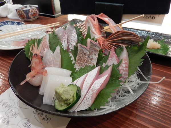 f:id:bakafutomon:20130818172048j:image