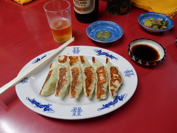 f:id:bakafutomon:20130818185643j:image