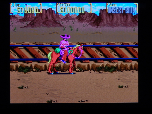 f:id:bakafutomon:20130820210329j:image