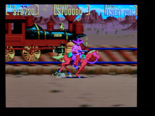 f:id:bakafutomon:20130820210424j:image