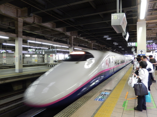f:id:bakafutomon:20130821150244j:image