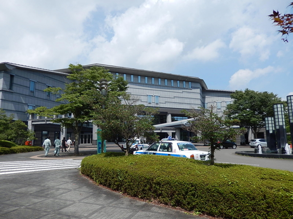 f:id:bakafutomon:20130822121354j:image f:id:bakafutomon:20130822121354j:image