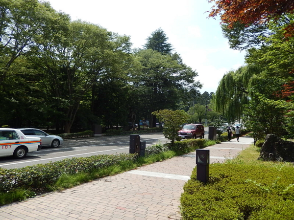 f:id:bakafutomon:20130822121422j:image f:id:bakafutomon:20130822121422j:image