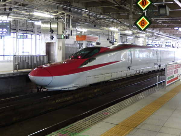 f:id:bakafutomon:20130822174704j:image f:id:bakafutomon:20130822174704j:image