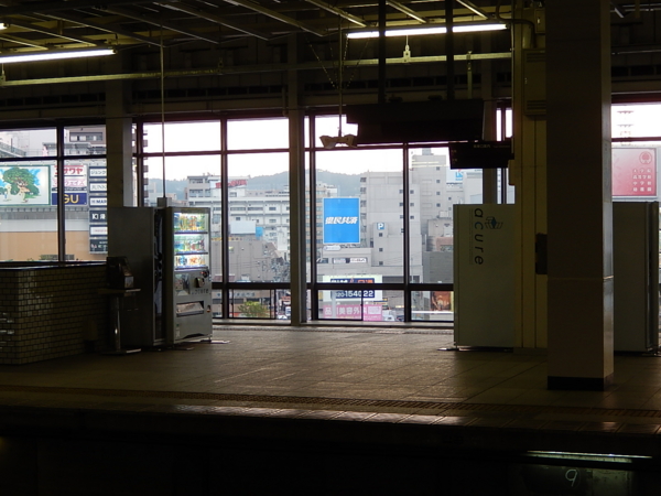 f:id:bakafutomon:20130822175149j:image f:id:bakafutomon:20130822175149j:image