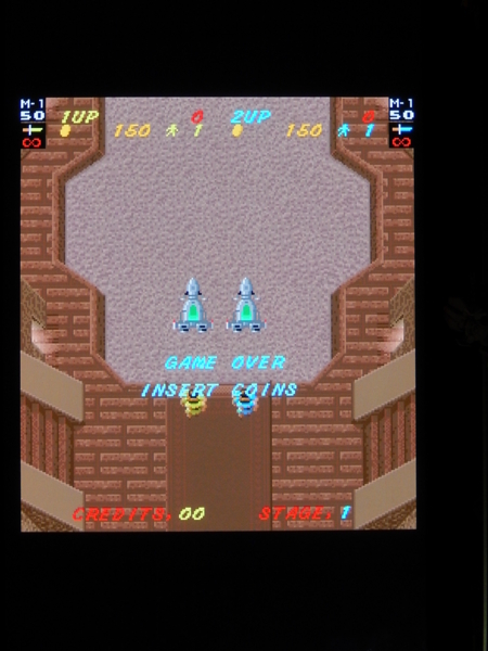 f:id:bakafutomon:20130823224606j:image f:id:bakafutomon:20130823224606j:image
